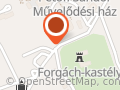 Mándoki Urunk mennybemenetele templom