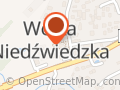 Parafia p.w. Matki Bożej Królowej Polski