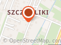 Pacanowska Elżbieta. Autoczęści