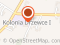 Szkoła Podstawowa Im. Ewy Szelburg- Zarembiny W Drzewcach