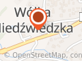 Paczkomat InPost