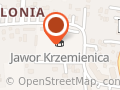 Jawor Krzemienica