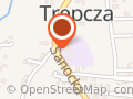 Zespół Szkół Szkoła Podstawowa w Trepczy