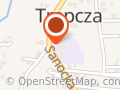 Zespół Szkół Szkoła Podstawowa w Trepczy
