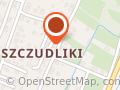 Staszkiewicz Anna. Kamieniarstwo Ogrodowe