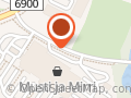 Top-Pinnoitus Oy