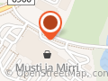 S-Etuhuolto Kauhajoki