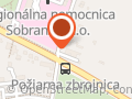 GINARO, s.r.o.
