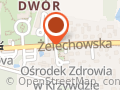 Samorządowy Samodzielny Publiczny Zakład Opieki Zdrowotnej W Krzywdzie