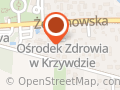 Ośrodek Zdrowia
