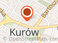 Pomoc Drogowa Kurów