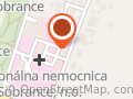 Sociálna poisťovňa Sobrance