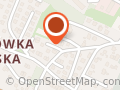 Dek-Kor. Zakład Remontowo - Budowlany. Kornaś d.