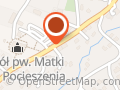 Ośrodek zdrowia