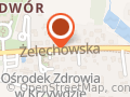 Markowski Cezary Lecznica dla Zwierząt