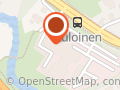 Enterprise Rent-A-Car - Turku