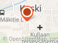 Kullaan Terveysasema