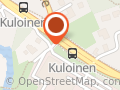 LänsiAuto Turku
