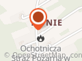 Ochotnicza Straż Pożarna