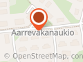 Vakuutuspalvelu Valli Oy