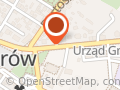 PZU Ubezpieczenia Kurów - Agent Paweł Banaszek