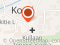 Ulvilan kaupunki Kullaan Hammashoitola