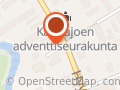 Designdog Webshop Ky