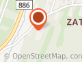 Kapliczka