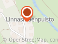 Mainio Muuttopalvelu Oy