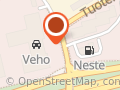 Veho Turku
