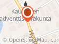 Malliverhoomo Verho ja Sisustus A. Isomäki Ky