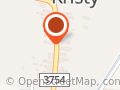 Obecný úrad