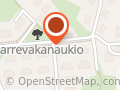 Hautala Consulting Oy