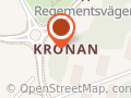 Jägareförbundet Norr