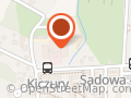 SANPOŻ Sanok
