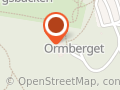 Restaurang Ormberget