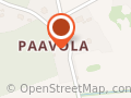 Siivousliina Tuula Tmi