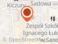 Escala Poland