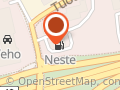Vaihto+ Turku