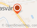 Dr. Kovács Ildikó Nyírvasvári