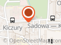 Gabinet Podologiczny Marta Gyda