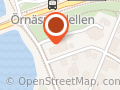 Dahls Frisörservice AB