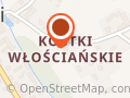Gospodarstwo Szkółkarskie Zdzisław Redes