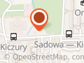 Archiwum Państwowe W Rzeszowie Oddział W Sanoku