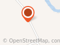 Käkönen Satu