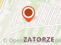 Artuz. FHU. Drwięga A.