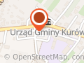 Gminny Ośrodek Zdrowia Spzoz