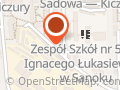 Regis. Produkcja Odzieży
