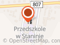 Zespół Szkół w Staninie