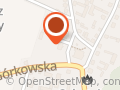 Parafia Rzymsko-Katolicka P.w. Św. Stanisława Biskupa i Męczennika